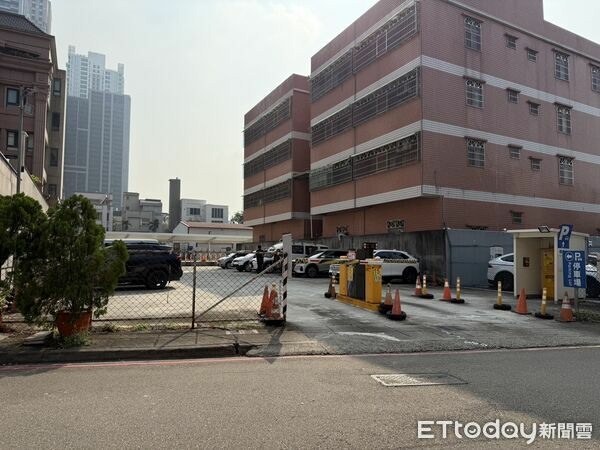 宜蘭豪客撿漏！每坪不到百萬買七期「佛心停車場」