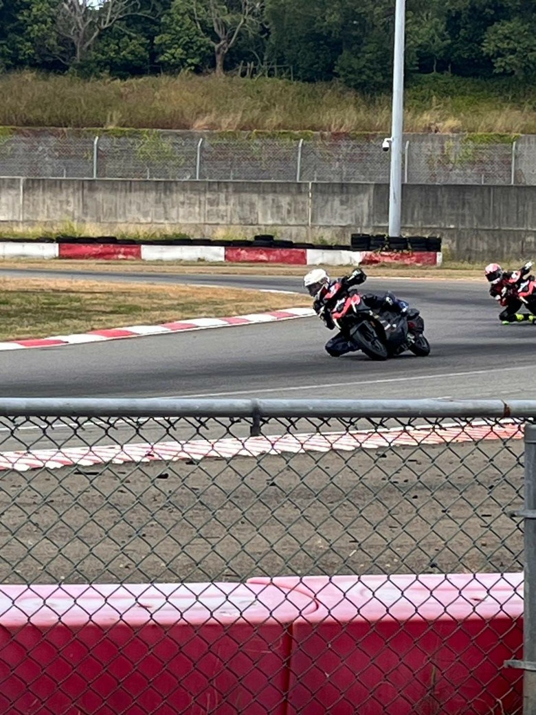 YAMAHA Day初戰經驗分享