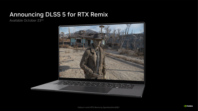 【Part2】要價超過 18 萬的筆電能玩遊戲嗎？ NVIDIA RTX Spark 遊戲效能實機測試