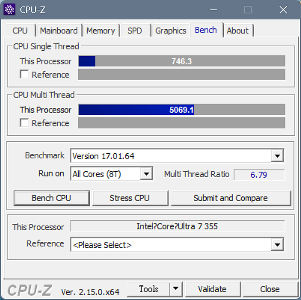 ASUS Zenbook 14 (UX3480AA) 體驗｜陶瓷鋁合金添質感，1.1Kg 輕巧兼顧長續航！