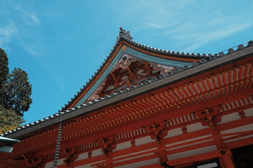 Sigma FP 2026 大阪小記錄