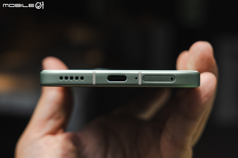 HONOR 600 Lite|主打人像、輕薄機身與 AI 鍵,實拍體驗一次看