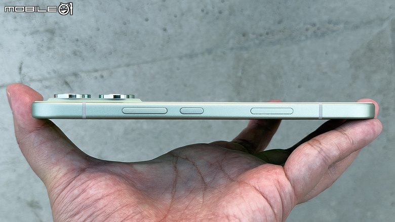 HONOR 600 Lite|主打人像、輕薄機身與 AI 鍵,實拍體驗一次看