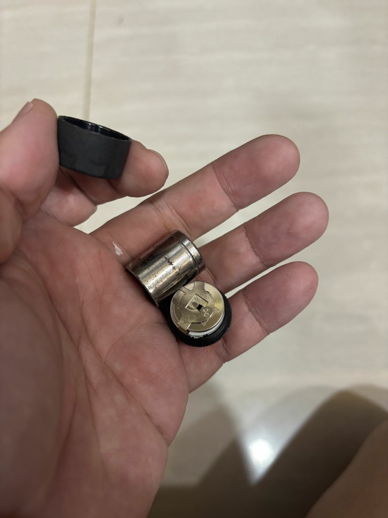 你家也可以是機車行？自己的Gogoro自己拆！