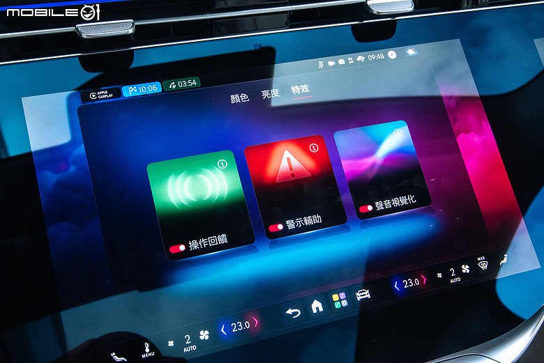 Mercedes-Benz S 580 L Exclusive 試駕|快得從容不迫,舒適得讓人眷戀!