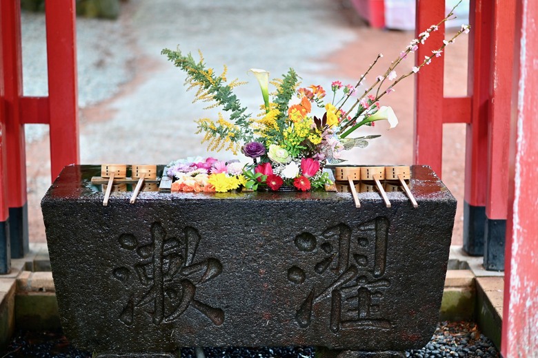 日本🇯🇵中部地方春之旅2-金澤美術館、茶屋街、兼六園