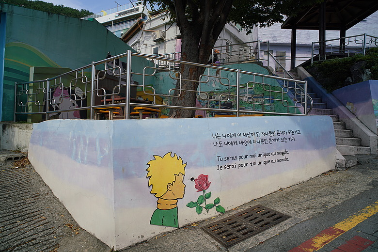 點我看大圖