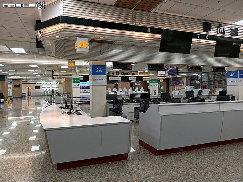 2026年9月 台東(TTT) → 松山(TSA)國內線 與 臺東航空站、松山機場進出之國內線航班搭乘紀錄