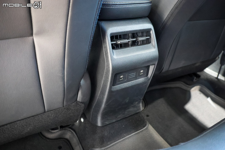 Nissan Kicks e-POWER 大改款日本試駕｜展現新世代實力、預約明年台灣市場見！