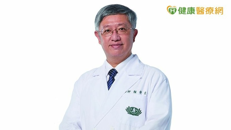 晚期EGFR突變型肺癌治療怎麼選？醫：大型臨床證據、治療指引是重要參考