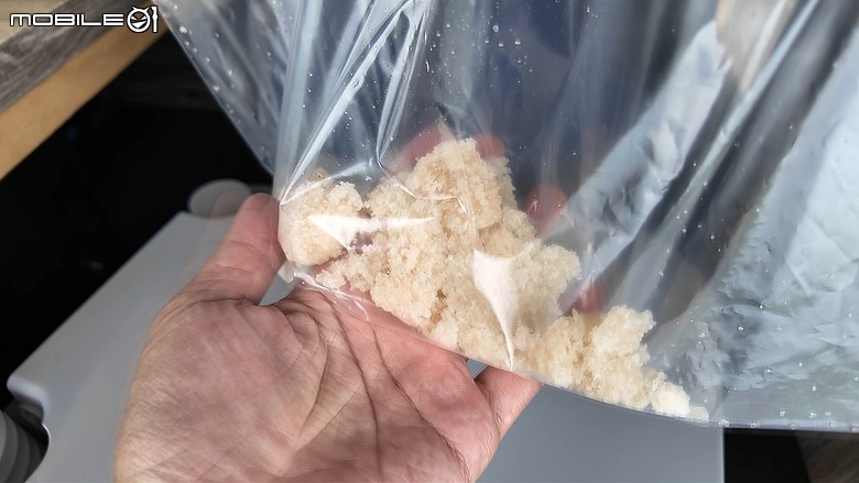 【開箱】5種車用馬桶，從 20 塊到 20 萬！一萬倍的價差到底差在哪呢？