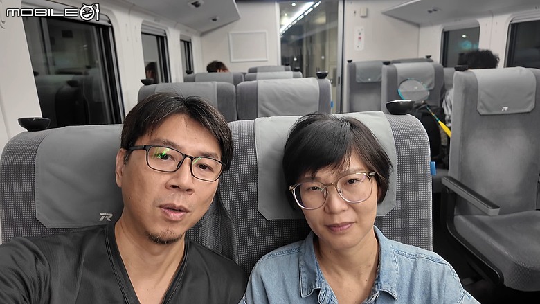 點我看大圖 【北海道露營車】在日本租露營車,居然比台灣還便宜!