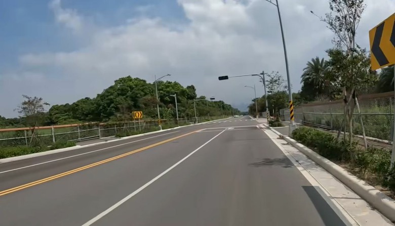 挑戰 2026 時代騎輪節!破風前行,解鎖臺中年度熱血自行車盛典!