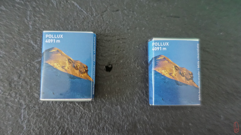 瑞士-策馬特|*一生該來一次 歐洲海拔最高飯店* 3100 Kulmhotel Gornergrat
