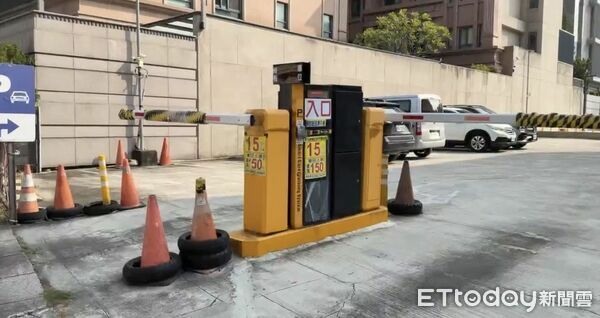 宜蘭豪客撿漏！每坪不到百萬買七期「佛心停車場」