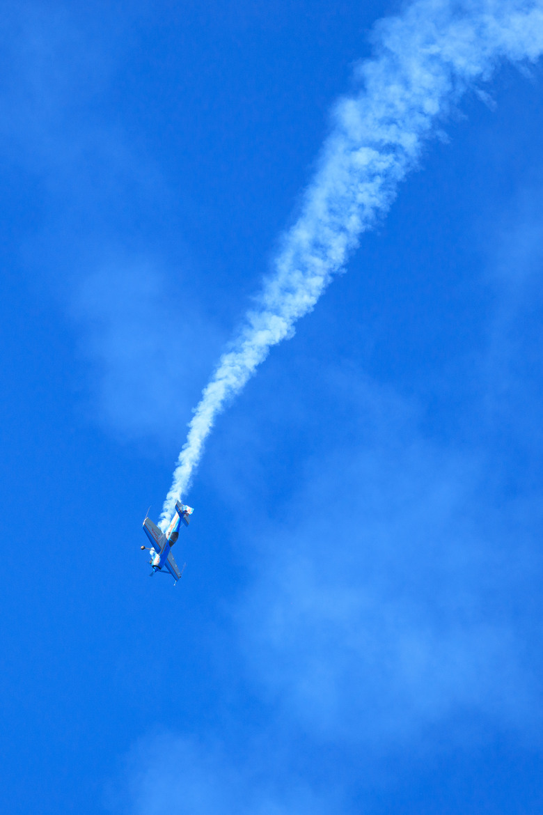 點我看大圖 SF Fleet Week 2026 Air Show (Canon EOS R6mk2 + EF100-400mm f/4.5-5.6 L2)