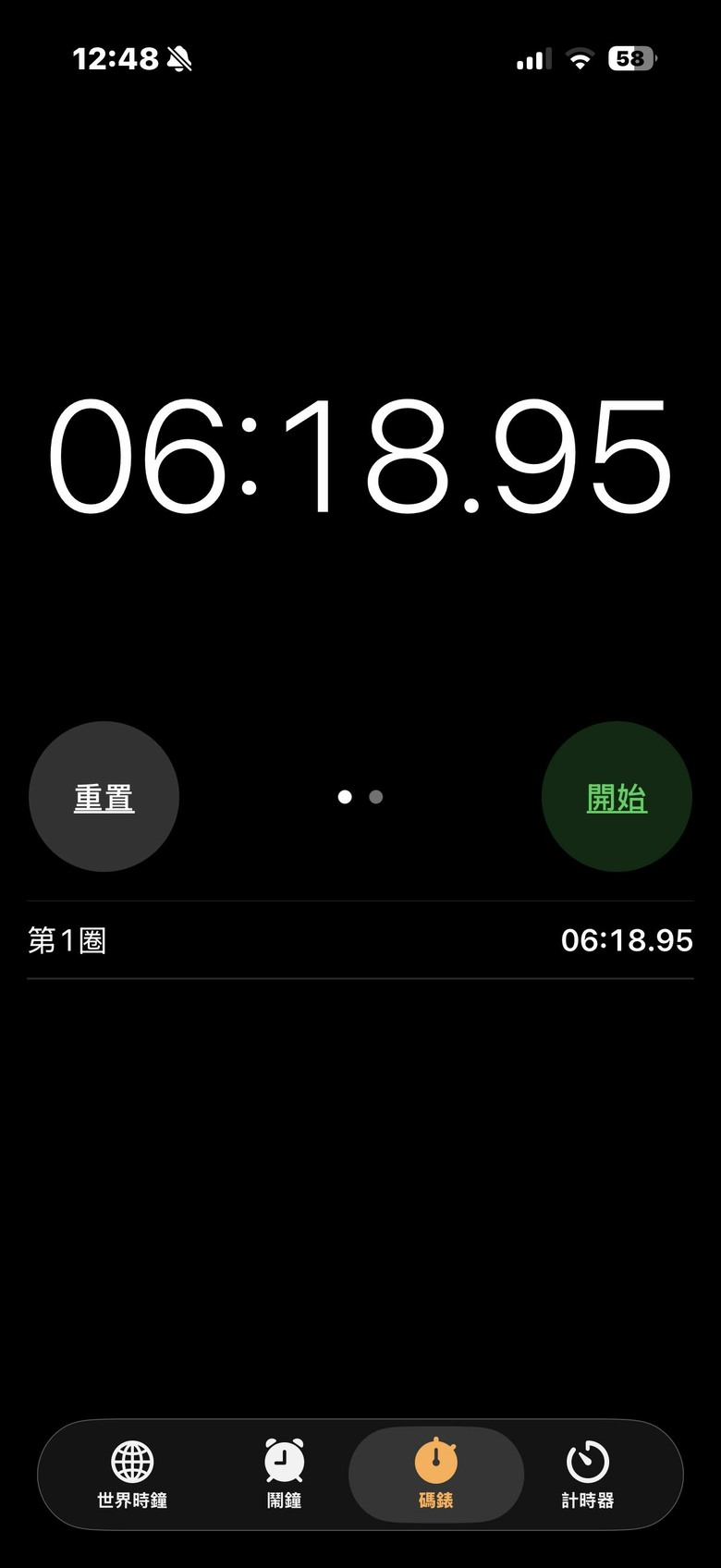 Dyson HD17 Supersonic r 吹風機評價｜開箱、實測心得與優缺點分析