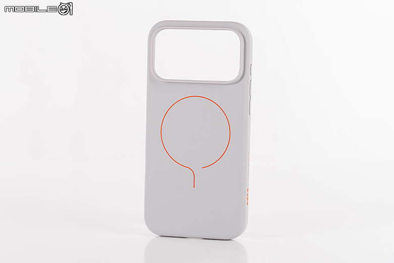 LAUT 萊德 iPhone 18 Pro 保護殼全系列開箱 躍動潮流風格帶領的年輕選擇
