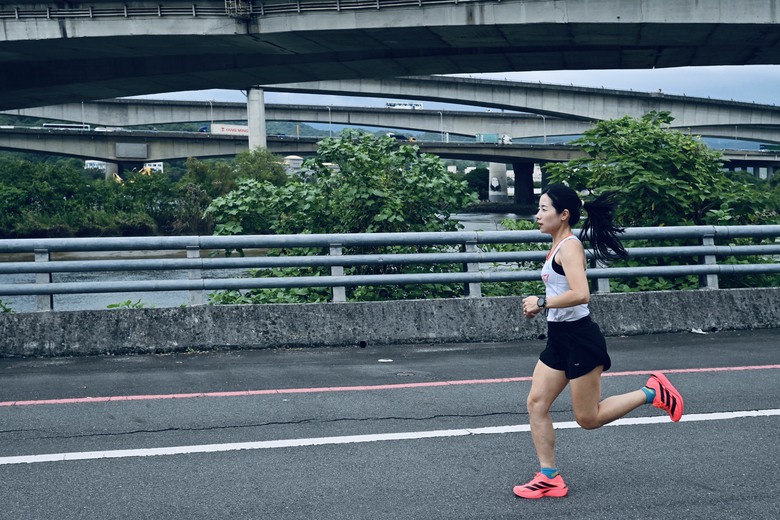 PRO5試跑分享｜HOUSE OF SPEED 破速特區｜ADIZERO ADIOS PRO 5 破速體驗｜圓山花博流行館