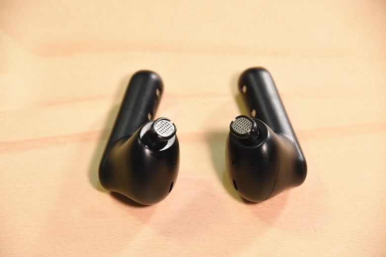 點我看大圖 XROUND AERO PRO 2 低延遲降噪耳機~讓你擁有細膩動人的音質與零延遲感的遊戲體驗