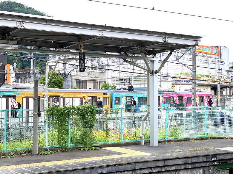 點我看大圖 <日本>2024~新倉富士淺間神社賞富士山、河口湖纜車及遊湖、和食山彥午餐