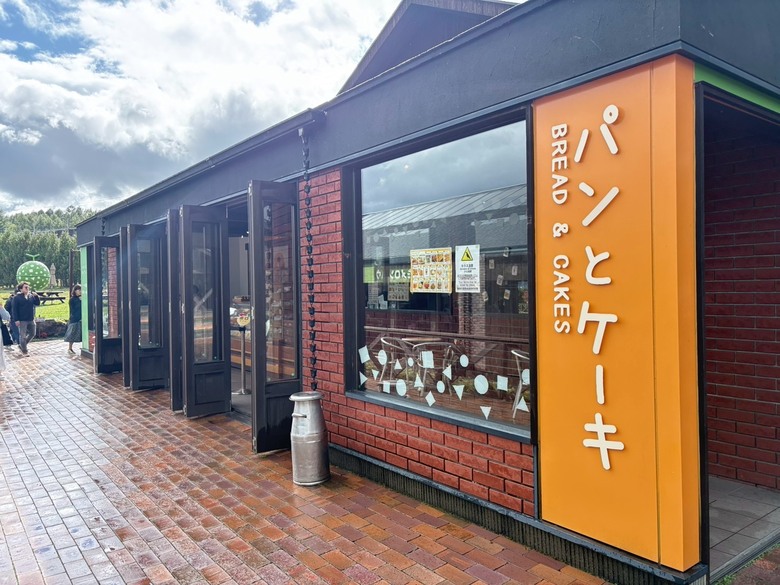 初秋北海道～楓葉、寒意、泡湯與🦌擦身而過11天自駕趣！