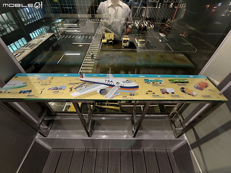 2026年9月 台東(TTT) → 松山(TSA)國內線 與 臺東航空站、松山機場進出之國內線航班搭乘紀錄