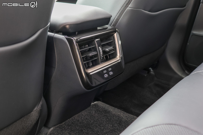 Toyota Crown Sport PHEV 試駕|帥度至上、駕馭實力夠水準,能否讓你為個性買單?