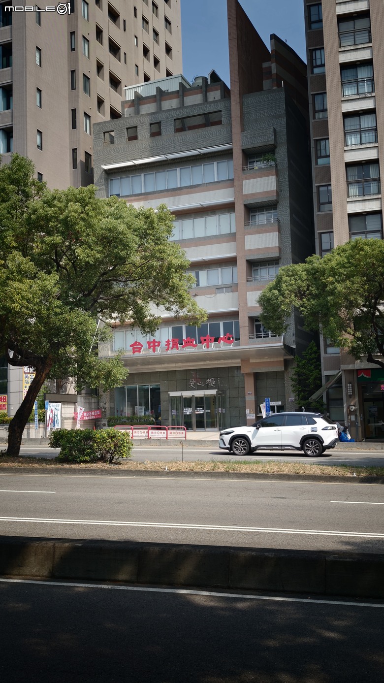 點我看大圖 國慶連假要做什麼?那就臺灣大道走一遍吧!