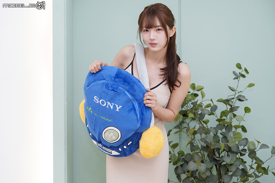 Sony 80 週年限量復刻設計小物分享兼具實用性與收藏價值的經典產品