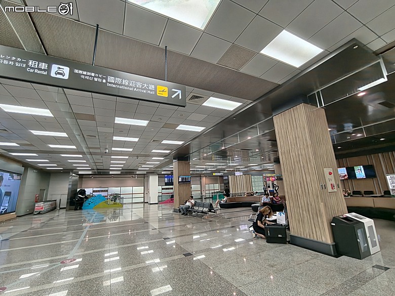 2026年9月 台東(TTT) → 松山(TSA)國內線 與 臺東航空站、松山機場進出之國內線航班搭乘紀錄