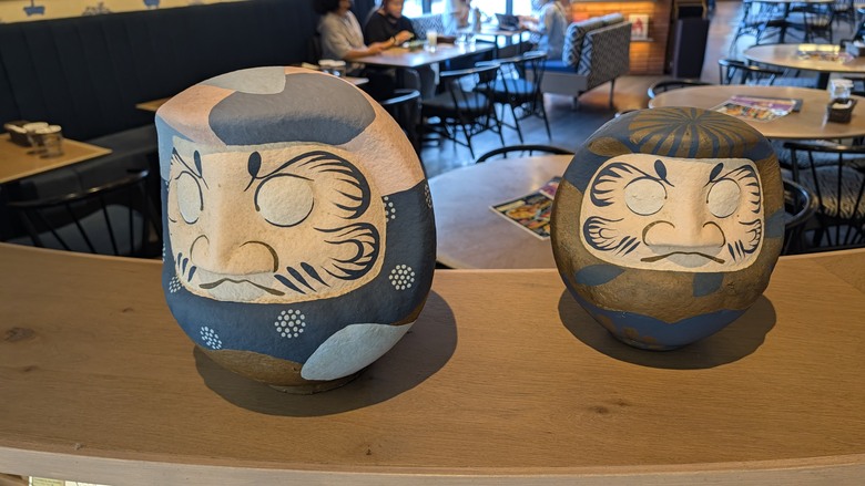 小遊高雄中都唐榮磚窯廠&濕地公園