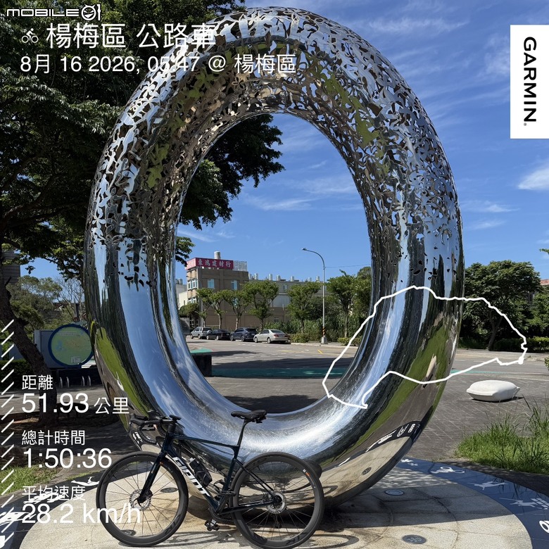 點我看大圖