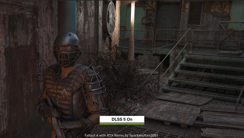 【Part2】要價超過 18 萬的筆電能玩遊戲嗎？ NVIDIA RTX Spark 遊戲效能實機測試