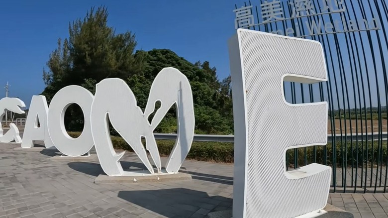挑戰 2026 時代騎輪節!破風前行,解鎖臺中年度熱血自行車盛典!