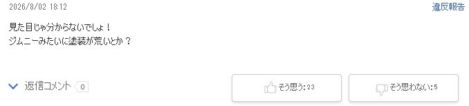 還在台日友好?日本人都知道MIJ>>>MIT