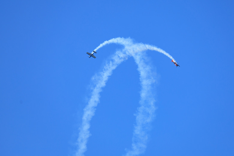 點我看大圖 SF Fleet Week 2026 Air Show (Canon EOS R6mk2 + EF100-400mm f/4.5-5.6 L2)