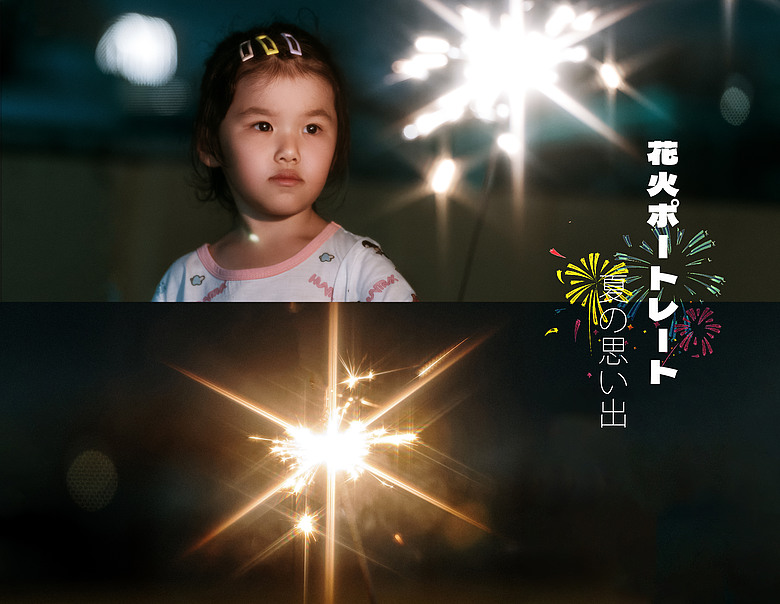 點我看大圖 開箱 SUNPOWER ASAROMA GT 星芒濾鏡體驗心得