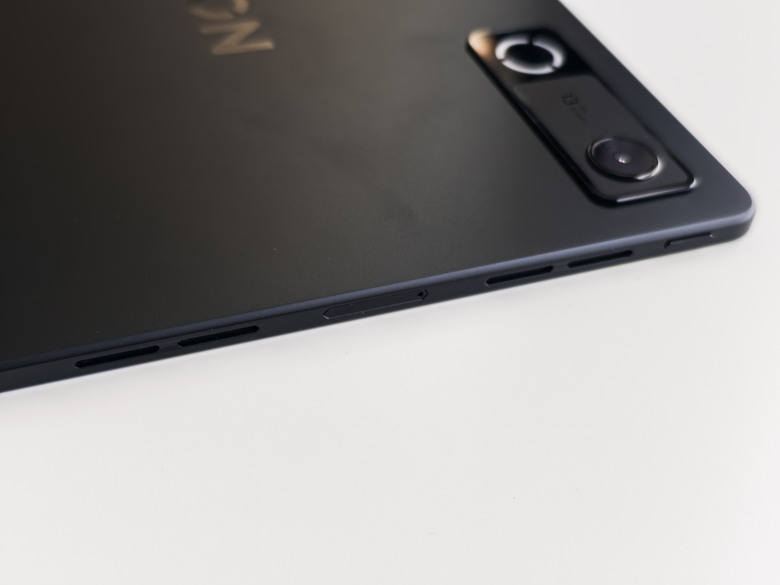 Lenovo 拯救者 Y900 11吋新旗艦分享