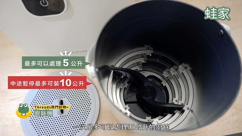 Threads 燒很久的酷東西！實測11款熱門生活好物，告訴你哪幾款不是智商稅