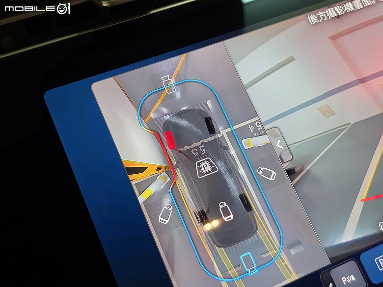 Mercedes-Benz S 580 L Exclusive 試駕|快得從容不迫,舒適得讓人眷戀!