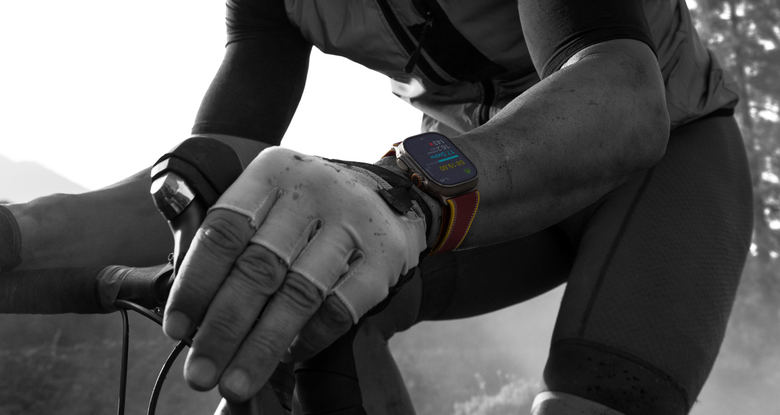 2026 運動智慧錶比較:Garmin fēnix 9 vs Apple Watch Ultra 4