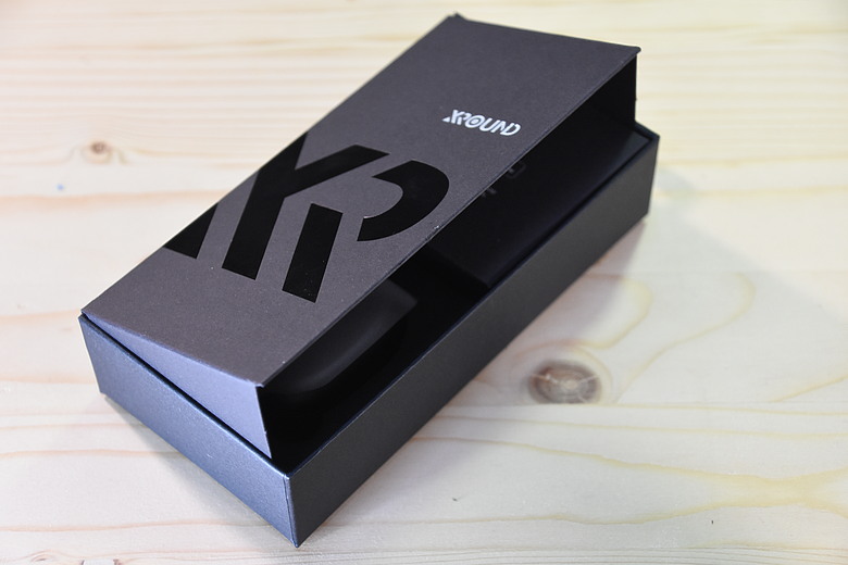 點我看大圖 XROUND AERO PRO 2 低延遲降噪耳機~讓你擁有細膩動人的音質與零延遲感的遊戲體驗