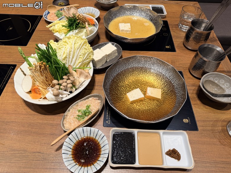 [台南] 黑毛屋鍋物