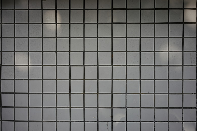 Sigma 20-60mm F2.8-4 DG Contemporary 評測報告 | 375g 超輕量、0.43x 近拍也能打！