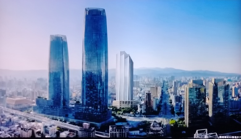 麗緻娟秀小妾？“A7重劃區” 良心分析（核心區優質新建案及時潛銷早鳥資訊）