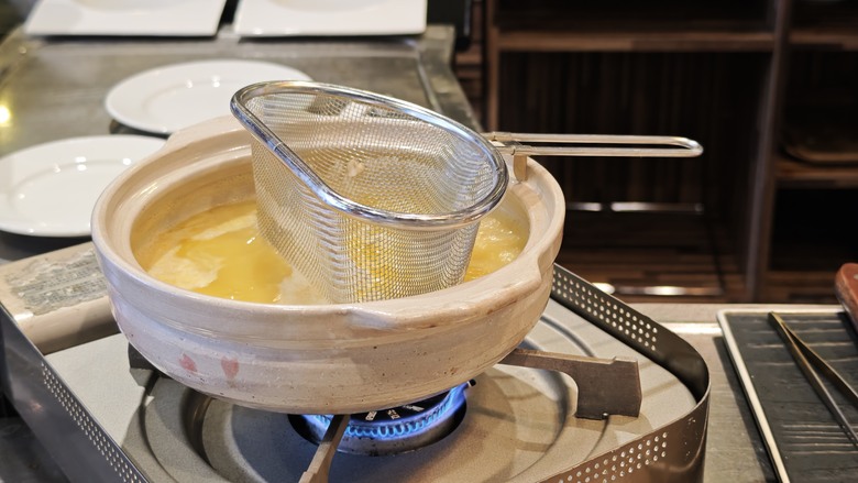 帶著智能眼鏡一日遊宜蘭 - 游家麻糬米糕 / 鮮饗宜蘭農舖 / After Coffee / 饗宴鐵板燒 七小時快閃全紀錄~