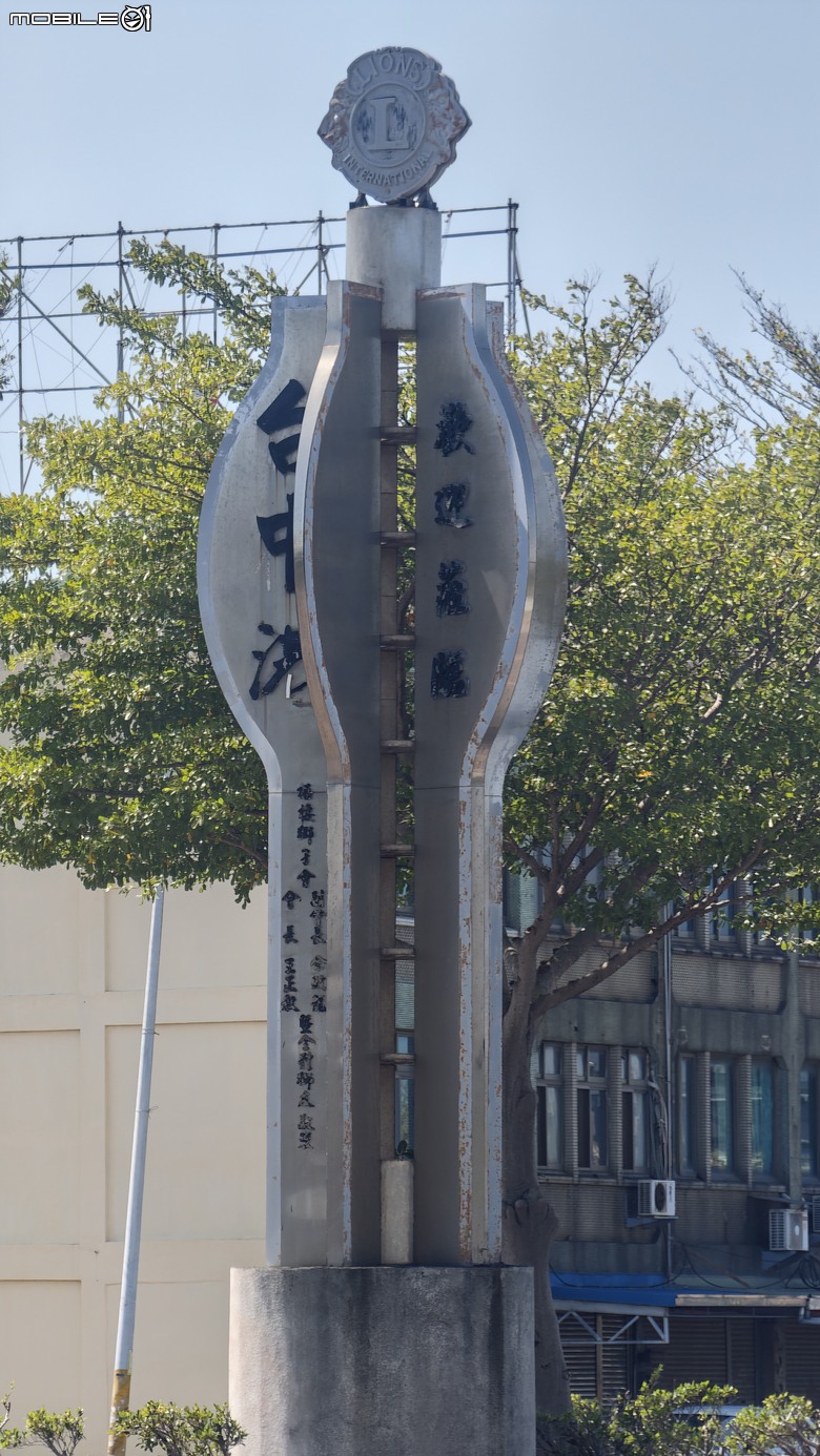 點我看大圖 國慶連假要做什麼?那就臺灣大道走一遍吧!
