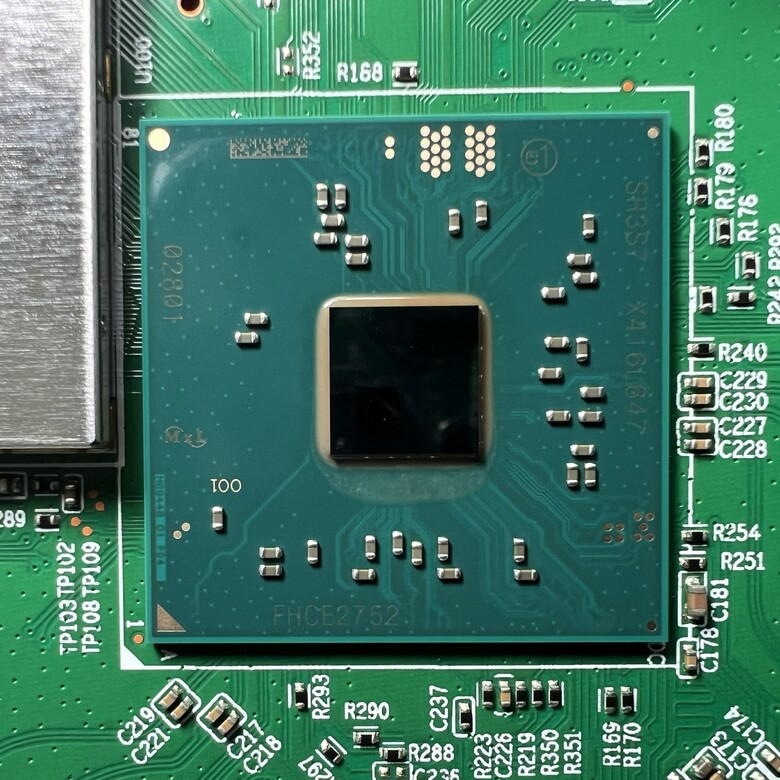 拆解 仲琦科技 Hitron CODA5370 CODA-5370 同軸數據機 Cable Modem