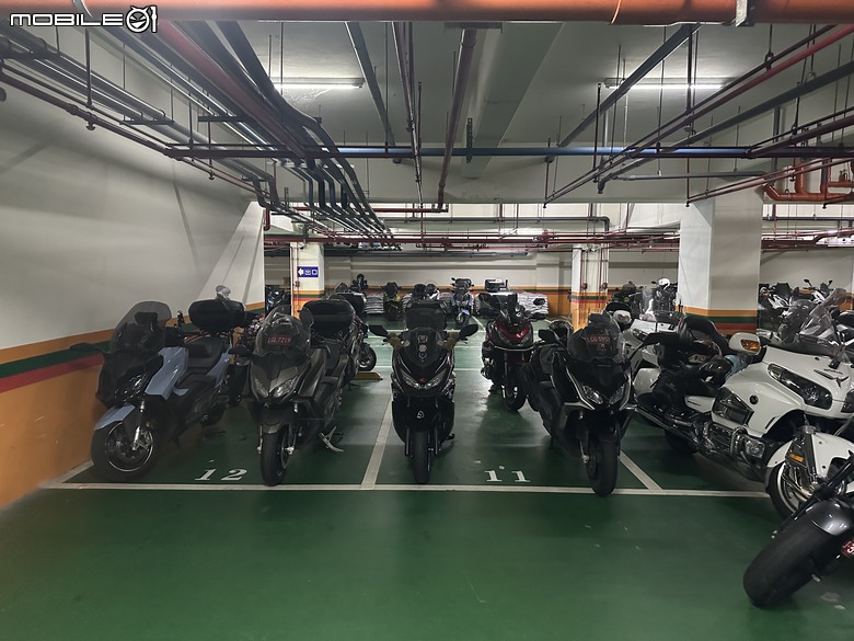 千騎踏浪逐風東台灣！2026 光陽重車全國大會師，知本與太平洋肩的騎士信仰與熱血重聚